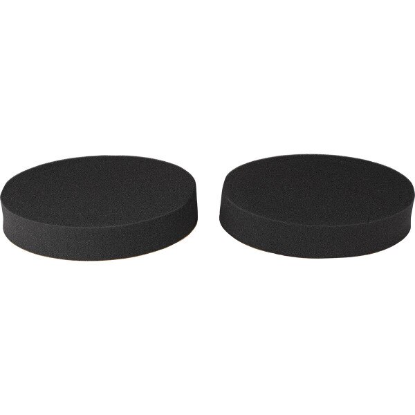 Stinger RoadKill RKFR69 Speaker Gasket Fast 6" x 9" Rings